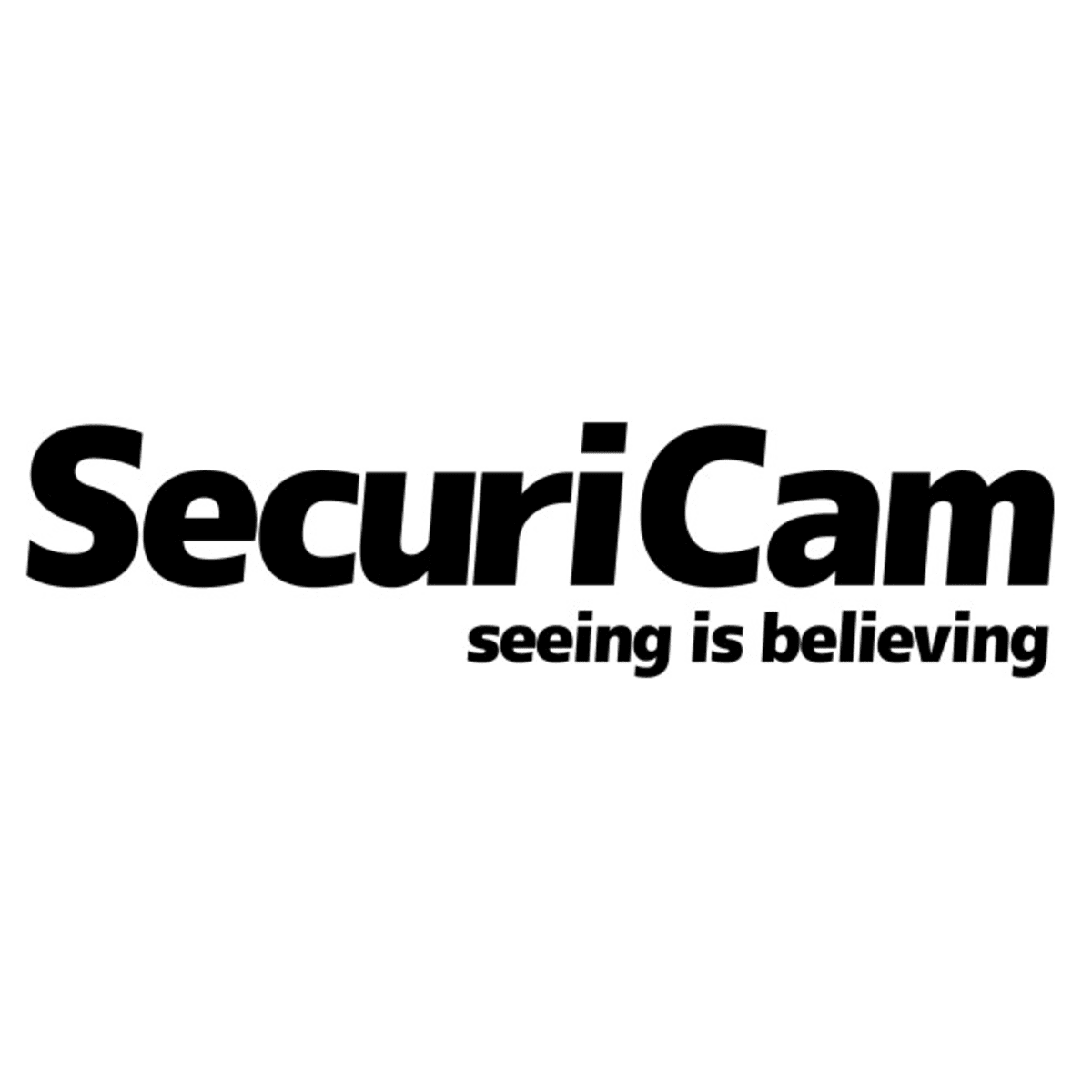 Logo of securicamwholesale