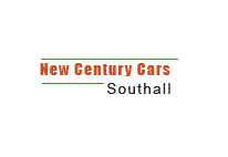 Logo of Century Cars Southall