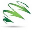 Logo of KT Marketing