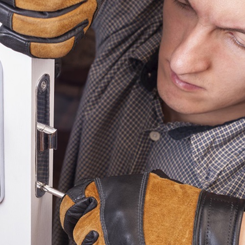 Logo of Locksmiths in London 2025