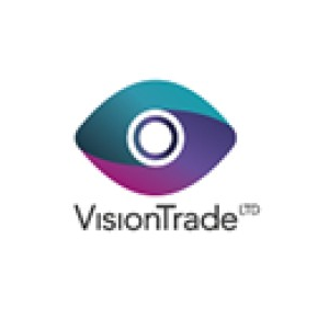 Logo of VisionTrade