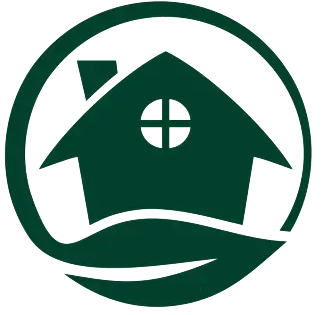 Logo of Bts Grants Uk