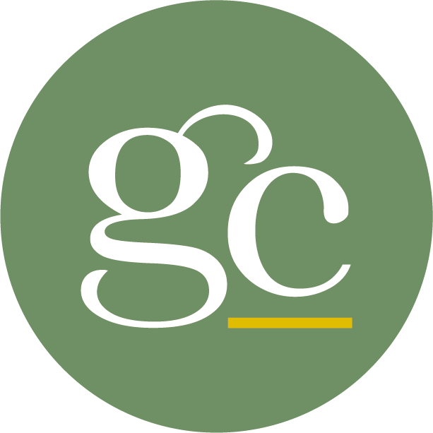 Logo of Clarendon Lodge