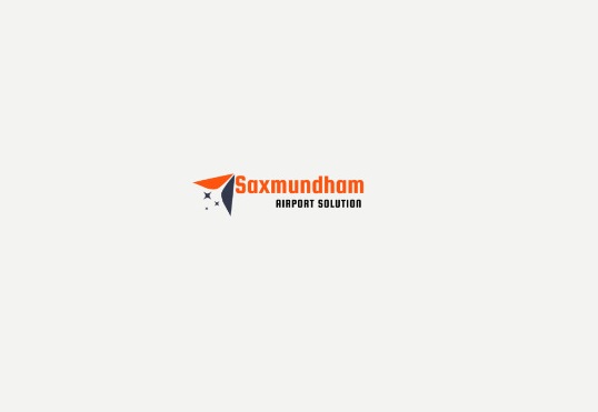 Logo of Saxmundham Airport Solution Taxis And Private Hire In Saxmundham, Suffolk