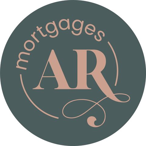 Logo of AR Mortgages - Leeds