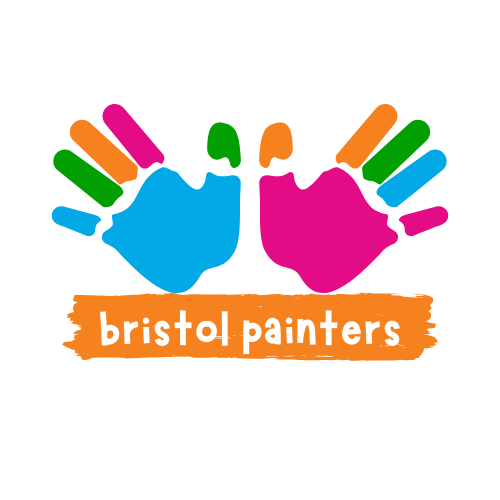 Logo of Bristol Painters And Decorator