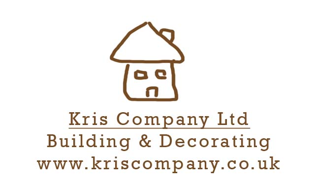 Logo of Kris Company LTD