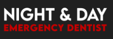 Logo of Night and Day Emergency Dentist Preston Dental Technicians In Preston