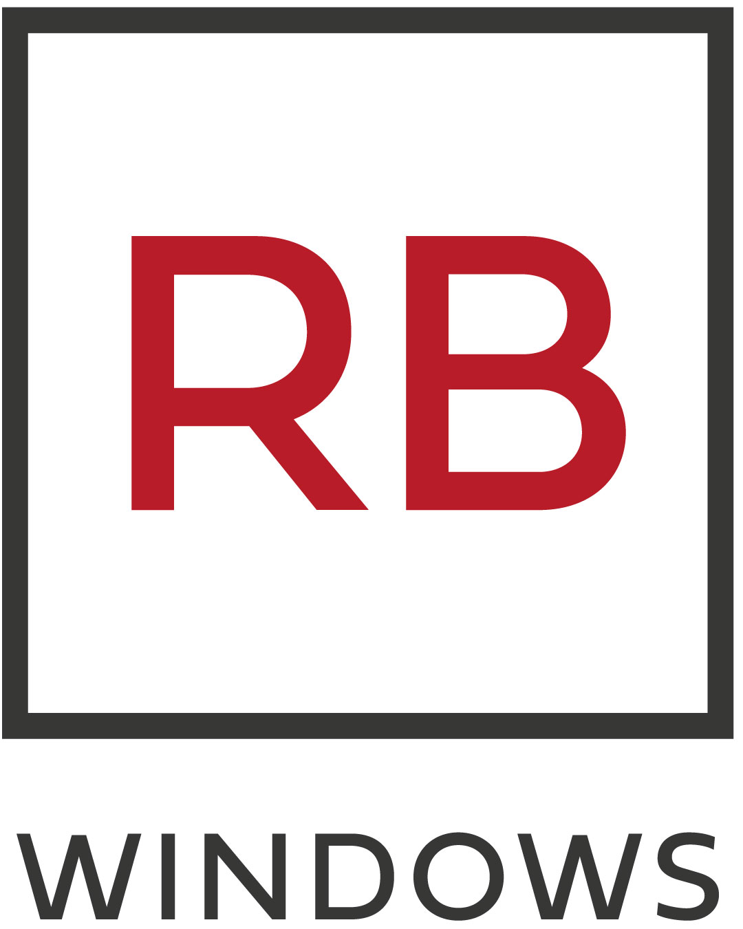 Logo of RB Windows - Doors & Conservatories Ltd Door And Window Furniture In Cannock, Staffordshire