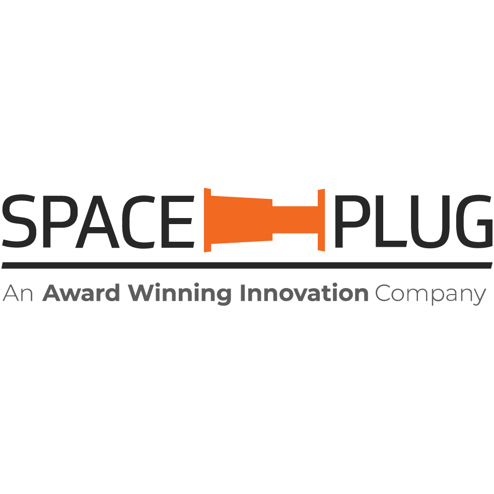 Logo of Space-Plug Ltd Fasteners And Fixing Devices In Eastbourne, East Sussex