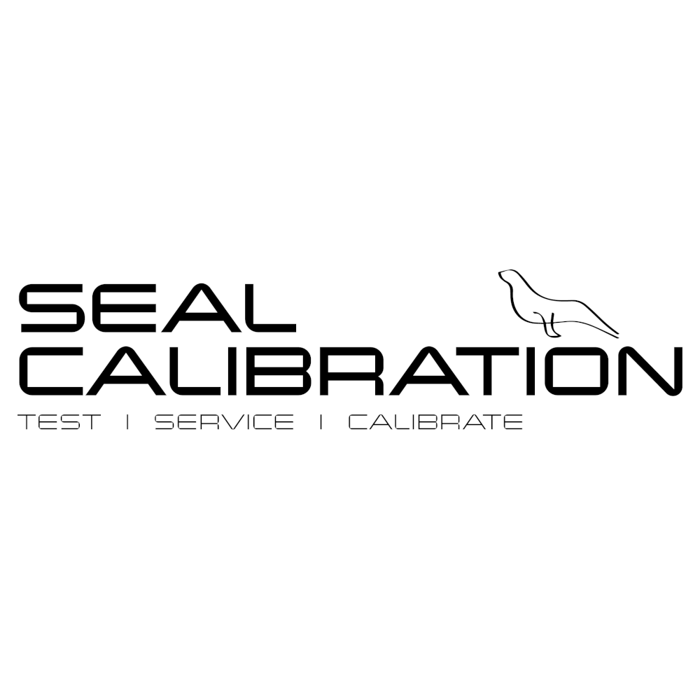 Logo of Seal Calibration Ltd Medical Equipment Maintenance And Repairs In Melton Mowbray, Leicestershire