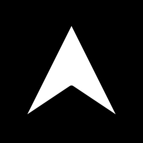 Logo of Northern Digital Marketing Consulting