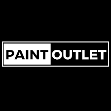 Logo of PaintOutlet Paint And Coatings In Huddersfield Logo of PaintOutlet Paint And Coatings In Huddersfield