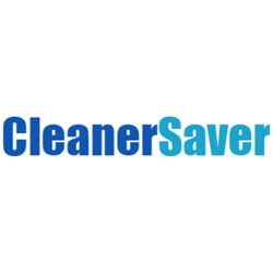 Logo of Cleaner Saver
