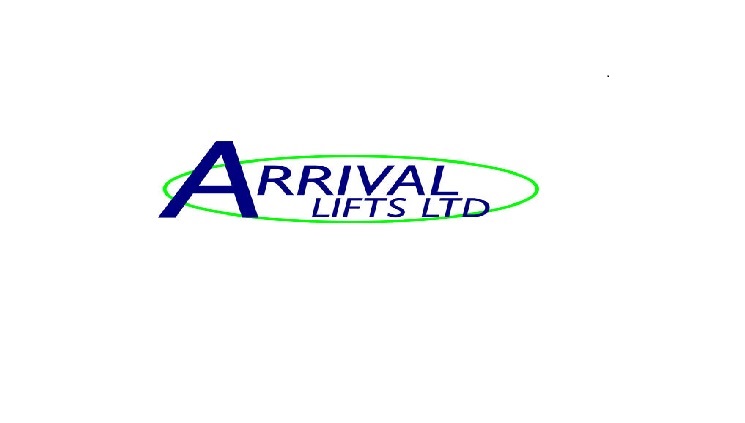 Logo of Arrival Lifts Lifts - Servicing And Repairs In Carshalton, Surrey
