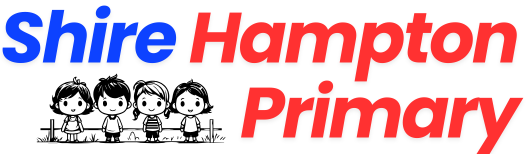 Logo of shirehamptonprimary