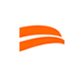 Logo of Northaw Airport Cabs