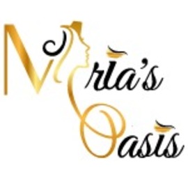 Logo of Maria Oasis Beauty Spa In Oldbury, West Midlands