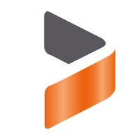 Logo of ILF Ltd Brass And Copper Mnfrs And Suppliers In Cannock, Staffordshire