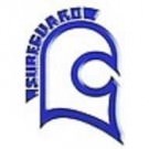 Logo of Sureguard Window Films Window Film Mnfrs And Dealers In Barnsley, South Yorkshire