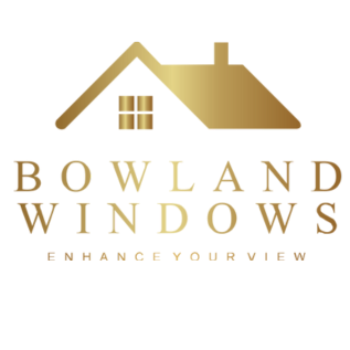 Logo of Bowland Windows Display And Window Dressing Services In Preston, Lancashire