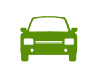 Logo of Woodside Park Mini Cabs