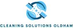 Logo of Cleaning Solutions Oldham
