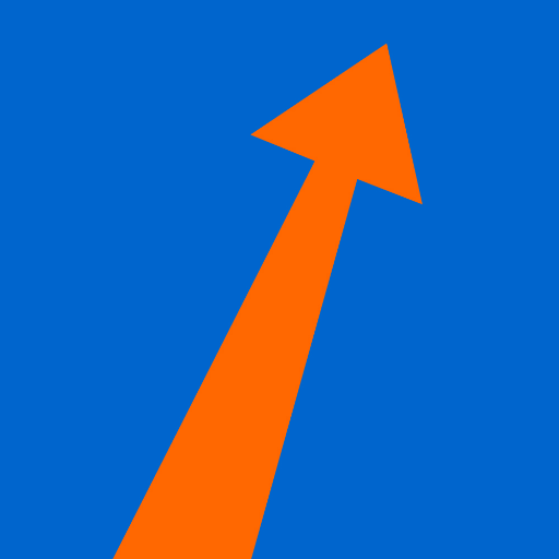 Logo of United International Removals Ltd