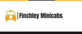 Logo of Finchley MiniCabs