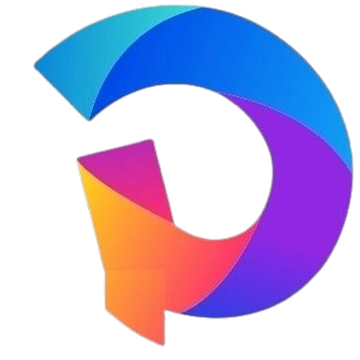 Logo of Photodotedit UK Video Production Services In Wetherby