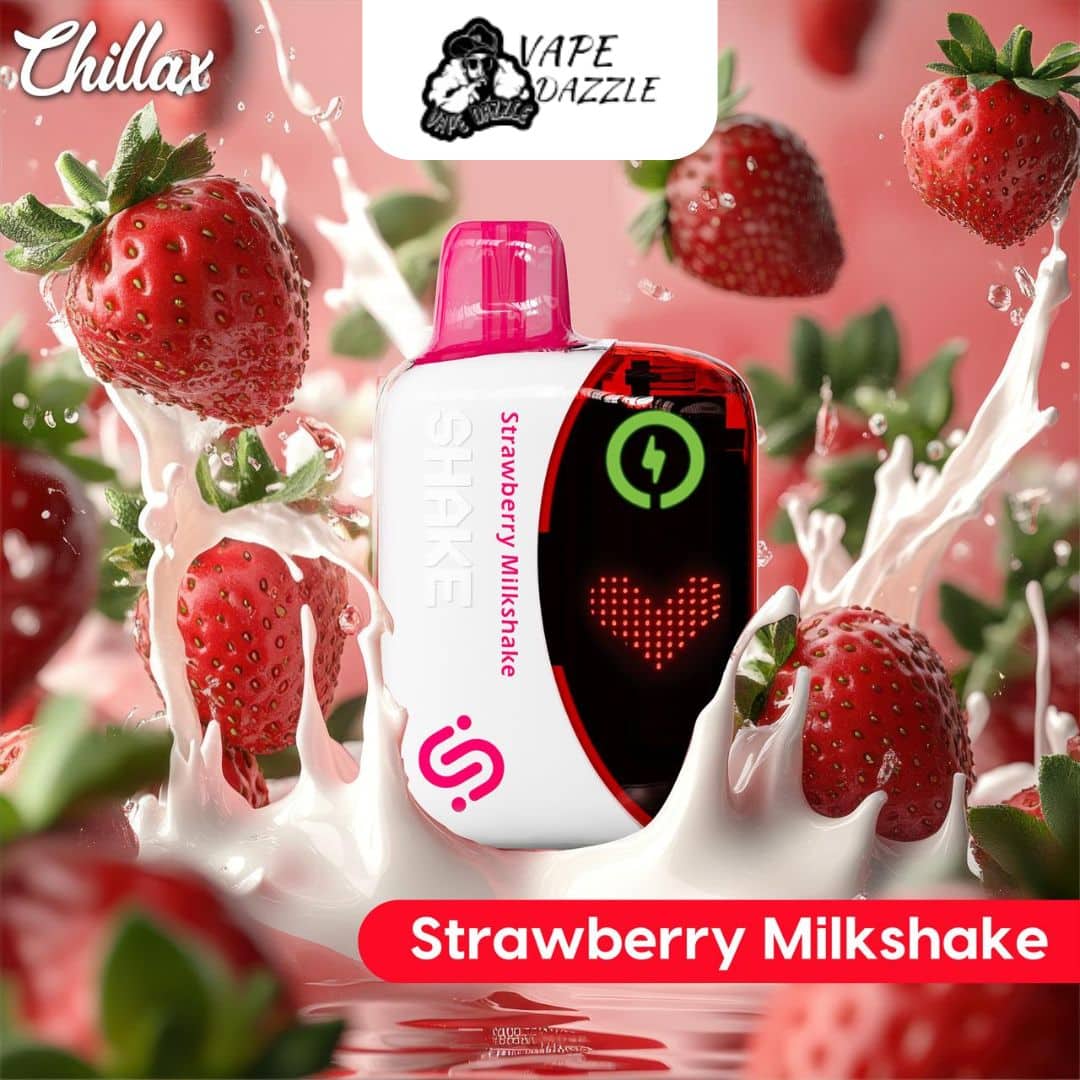 Logo of vapdazzle Sheikh Zayed Rd vape Outlet Vape Shop In Dulas, Ingatestone