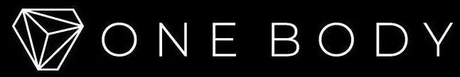Logo of One Body LDN - Farringdon Physiotherapy Sports Massage