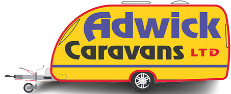 Logo of Adwick Caravans Caravan Dealers And Mnfrs In Doncaster, South Yorkshire