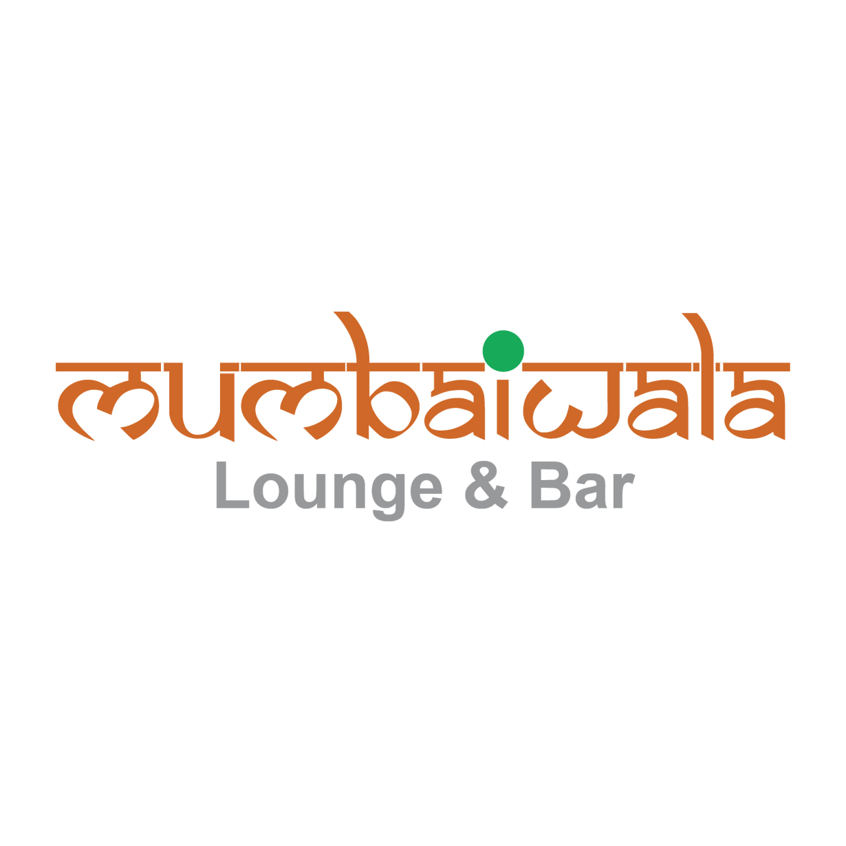 Logo of Mumbaiwala Lounnge Bar