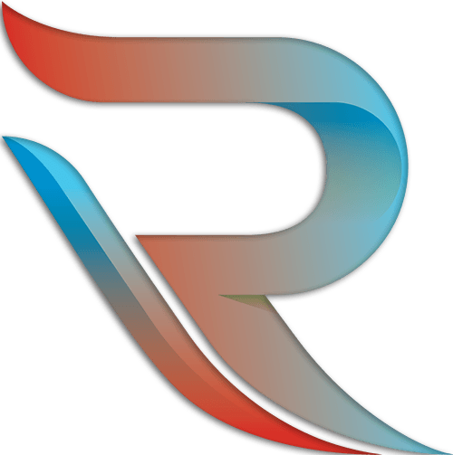 Logo of RU1NJURED