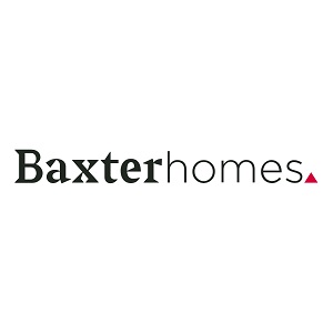 Logo of Granary Fields - Baxter Homes