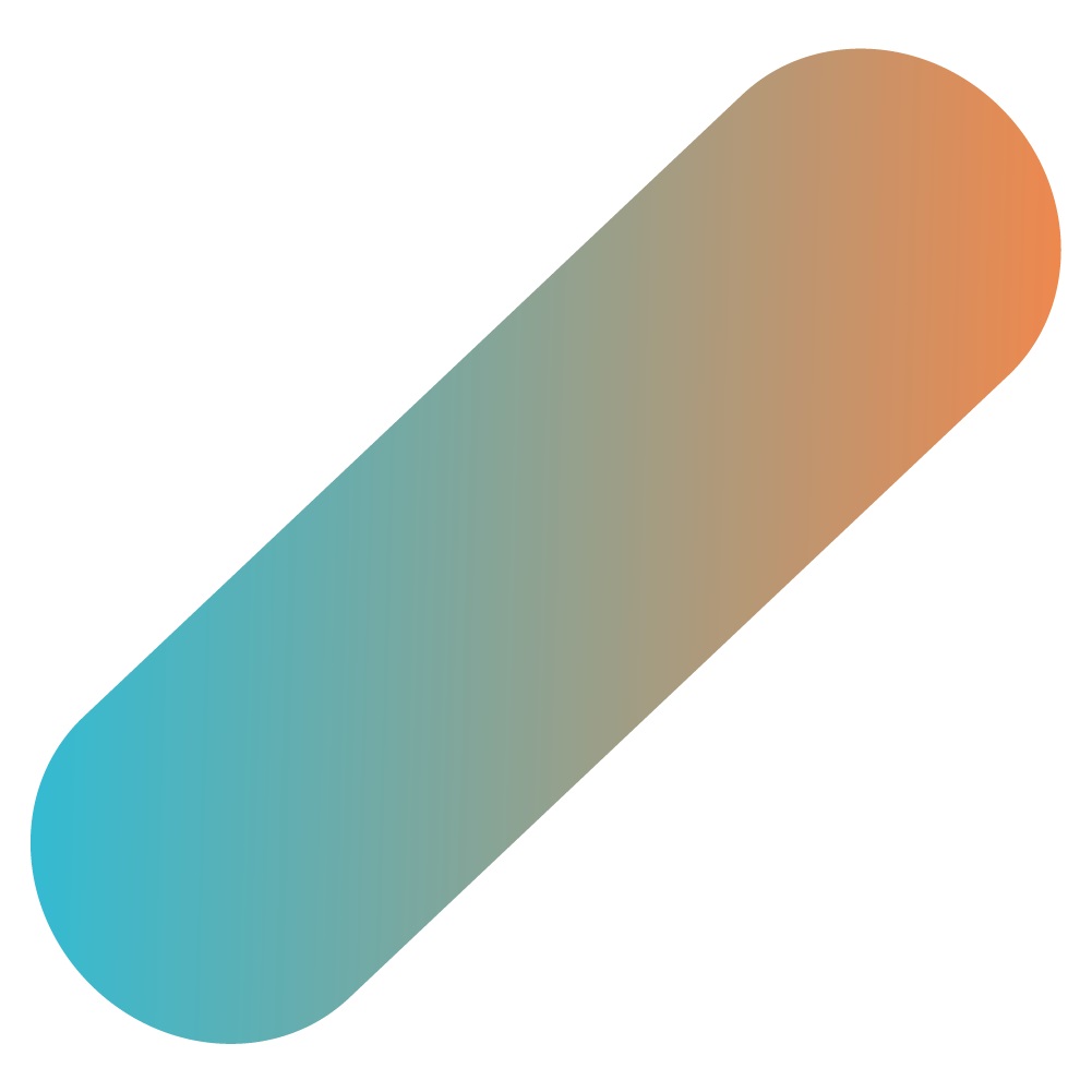 Logo of People Insight