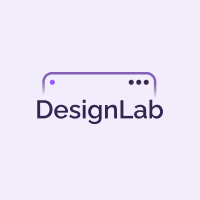 Logo of DesignLabs
