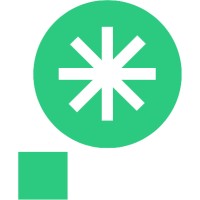 Logo of Tempo Audits