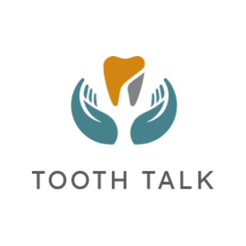 Logo of Bennison Dental - Tooth Talk Bolton