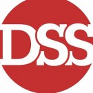 Logo of Drakelow Site Services Ltd