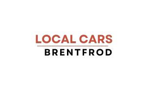 Logo of Local Cars Brentford