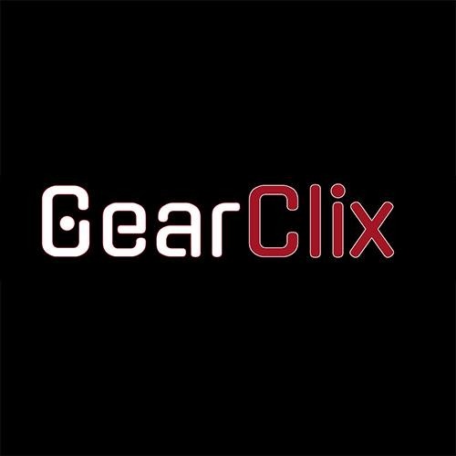 Logo of GearClix Limited Camera And Optical Goods Retail In Bristol