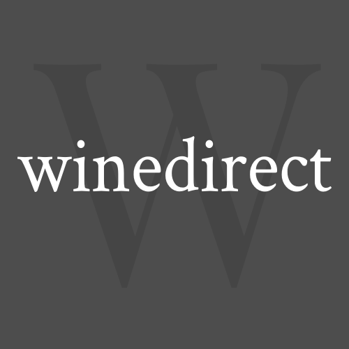 Logo of Winedirect