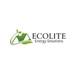Logo of Ecoliteenergysolutions Abrasive Products - Wholesalers In Hyde, Lancashire