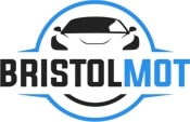 Logo of Bristol MOT