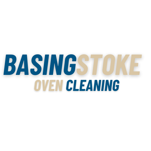 Logo of Basingstoke Oven Cleaning
