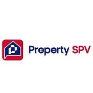 Logo of Property SPV