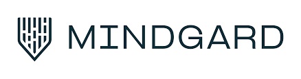 Logo of Mindgard