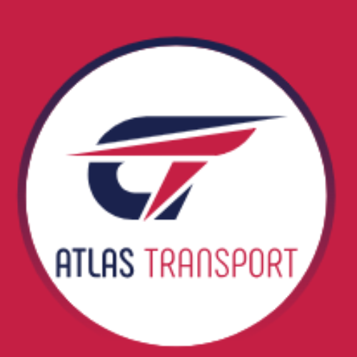 Logo of Atlas Transport Removals - Industrial And Business In Luton, Bedfordshire Logo of Atlas Transport Removals - Industrial And Business In Luton, Bedfordshire